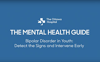 YouTube Playlist: Mental Health Guide
