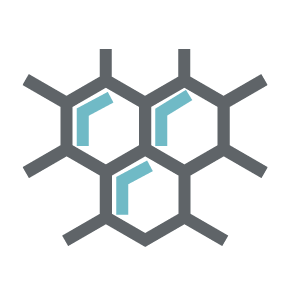 62 Scientific research labs