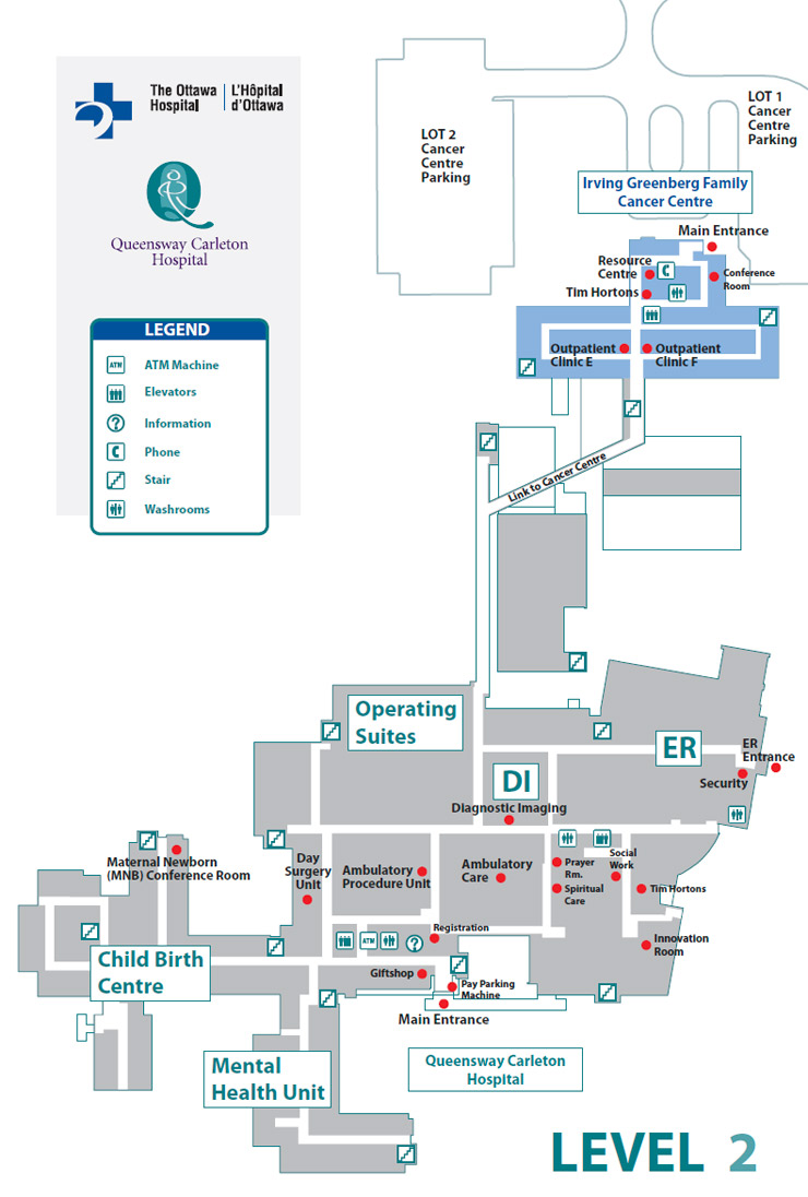 igfcc_level2